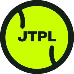 JTPL